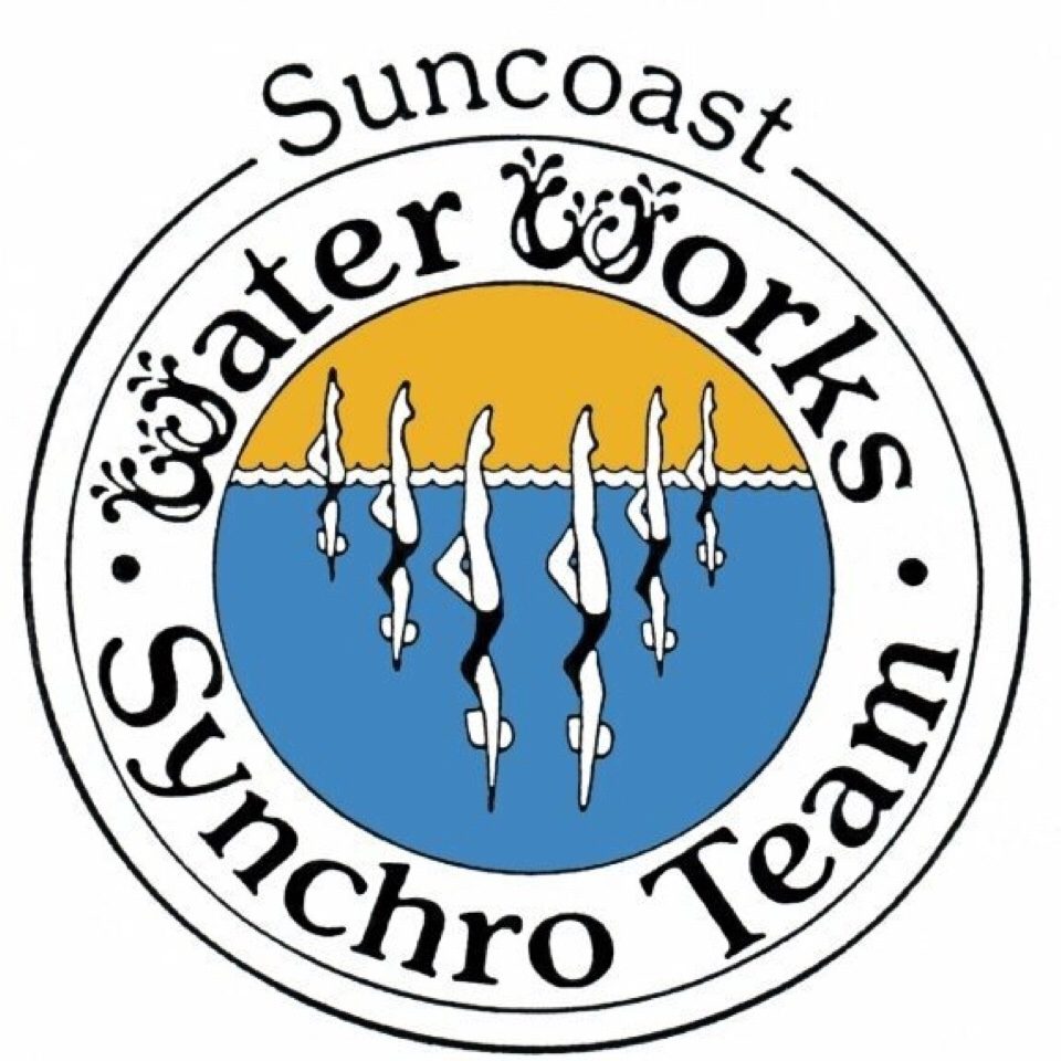 Suncoast WaterWorks